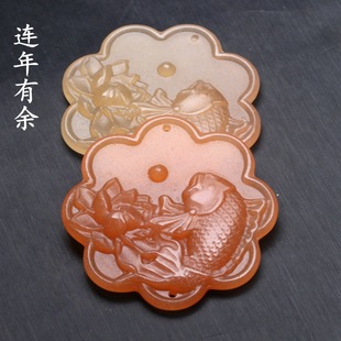 48mm��Ȼ��z��ɻ��~������������ DIY���L������������¿�