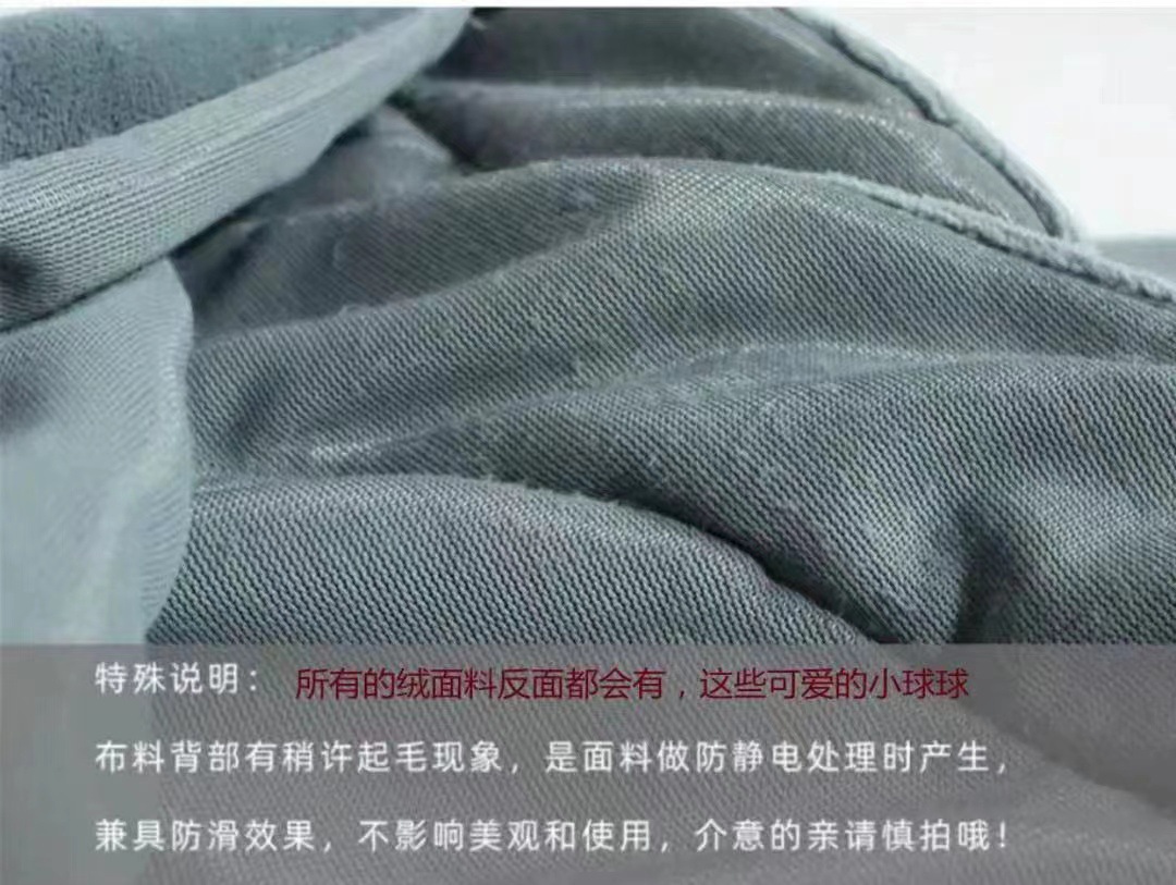 微信图片_20231020163835