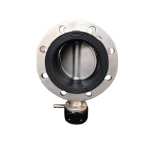 ���P䓷��m���yD341X-10/16P�о�ܛ�ܷ�u݆304�r�z�ք�΁݆