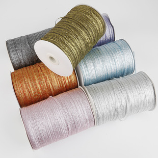 20�a/�����[�������yɫ�YƷ�а��b�z�� diy���ϰ��lʎ�ñ�z��
