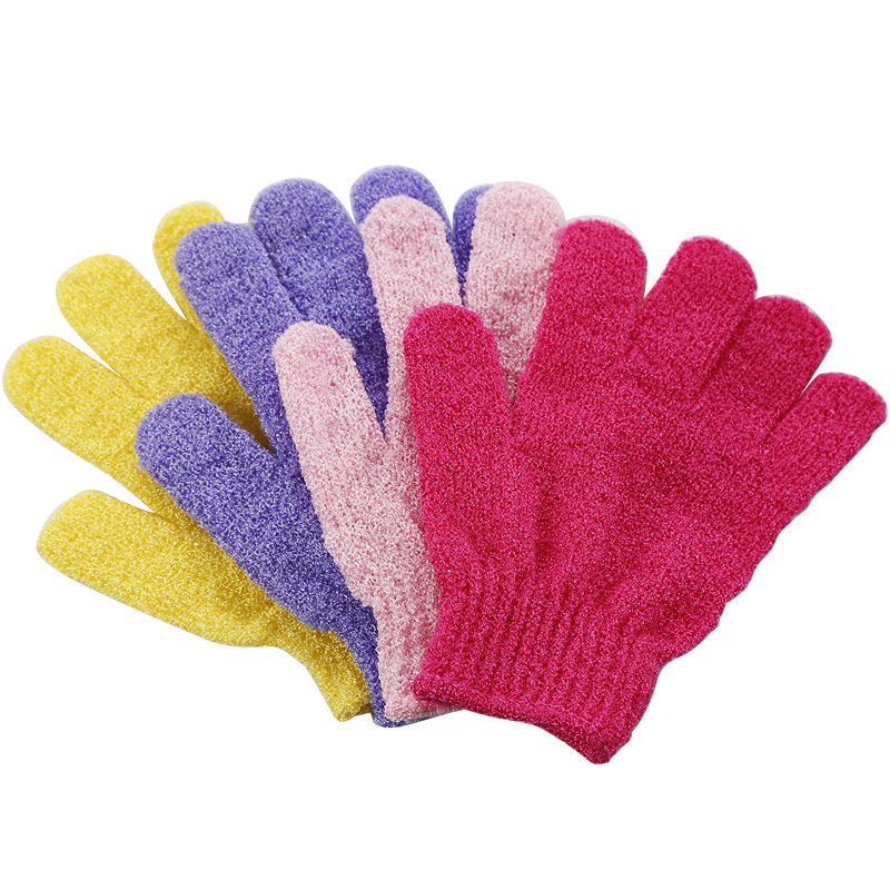 微信图片_20210910111128