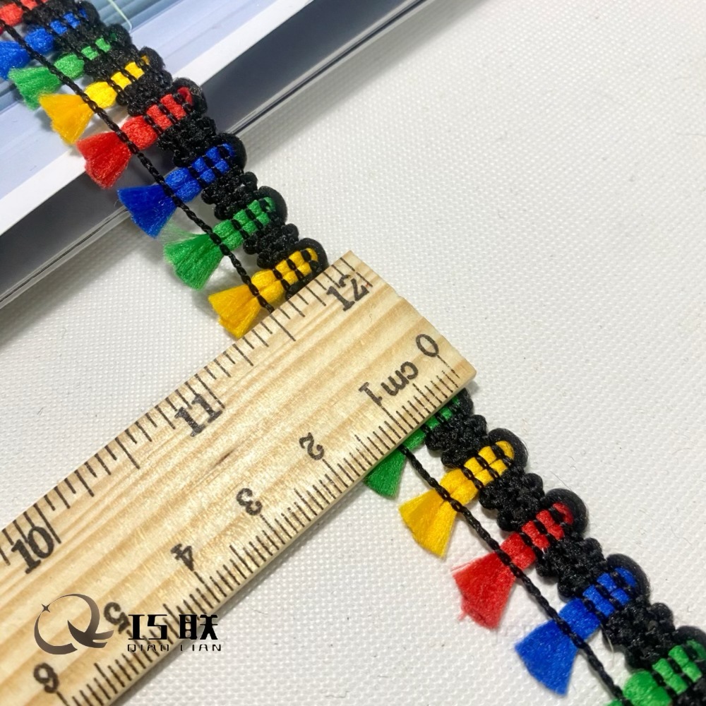 微信图片_20230416190554