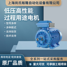 ABB���1TGMPSRV.00-01��ѹ�����ܹ�����;���1TGMPAXIS.00-01