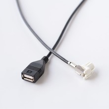 �m�Ì��RUSB��5ϵCIC3ϵNBT7ϵEVO�D�Ӿ�U�P���|