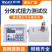 ���wʽŤ���yԇ�x�Ԅ��ݽz�C���wŤ��Ӌ�Ԅӄӻ��i�ݽz����