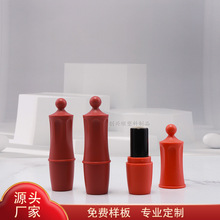 С�A���w픿ڼt�� �ʹڴ���՚� �ֹ�DIY��Ϟ�ܰ��� ��ӡˢLOGO