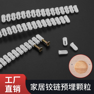 �q��ݽz��A���������Û��ĸM4*10�z�������T����Թ��ݽz����