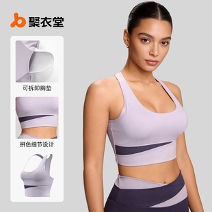 �����ÿɲ�ж�؉|���������\�Ӄ����٤�ߏ��ȷ����\������
