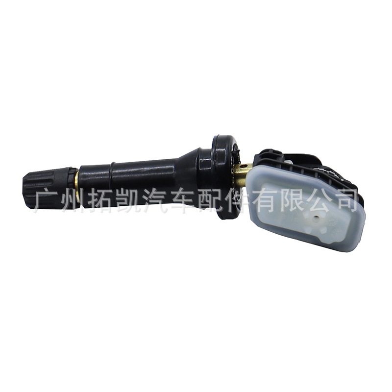 13540602 Sensor de presión de neumáticos TPMS para GMC Buick Chevrolet Cadillac Auto Parts