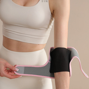 �赸�oϥ��ؼӺ񺣾dŮʿ��ͯϥ�w�٤���辚���ݲ���ϥ�w�o�ߏS