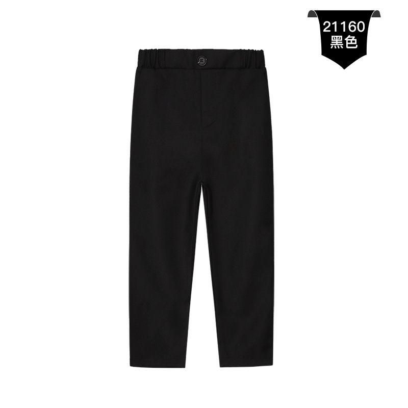 21160 black