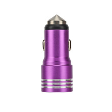 ���P䓼��^܇�d�����܇�� �����X�Ͻ� ��܇�������N