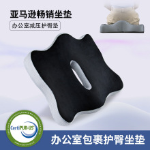 �羳�����k�������؏��Ӻ�ӛ����ƨ�|���|����������X������