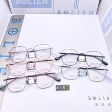 ����2185 ʱ�г����Ʒ�ʰ����۾��� �մɱ��� �������� ������ɫ