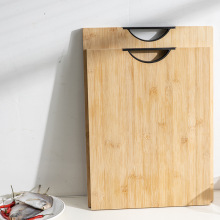 竹菜板竹板竹制砧板爱妻大号加厚切水果剁肉厂家直供竹案板竹砧板