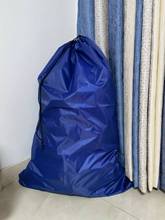 �F؛�N�ۿ羳 ţ�����ڳ��Kϴ�´��ռ{��