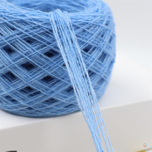 8020����ë��ë�켏��80%��ë20%�����S�����l����Դ�^���S����ë