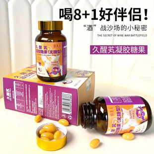 ٻ���˾���ܹ���z�ǹ��o����ˮ�w�E���ͽ��S��ǰ�ƺ󾏽�