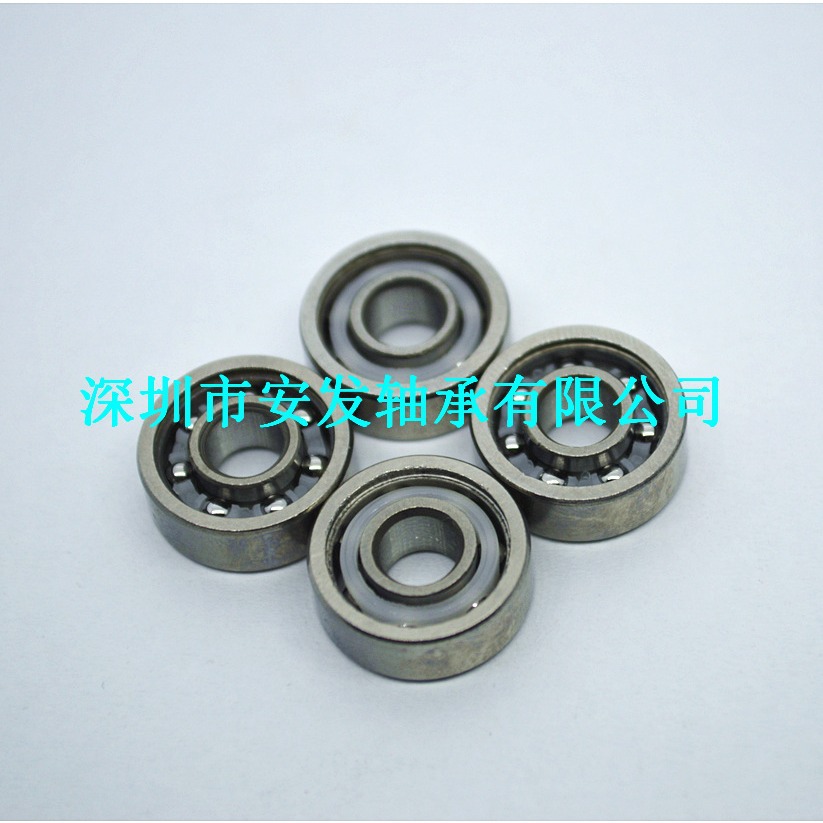 686ָ��������� 6*13*5ָ��������� 6*13*3.5ָ���� �����ֻ�