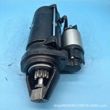 ̙CеәCIS1059  AZE4185