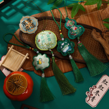 ���繝���L�̽��������ֹ�diy��ˇ�YƷ�b�������