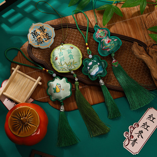 ���繝���L�̽��������ֹ�diy��ˇ�YƷ�b�������