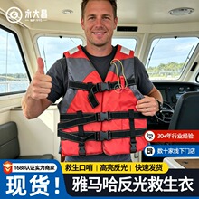 ���R�����˾����������´������Ď����ڷ�Ѵ��Ԯ��~�R�׸�����