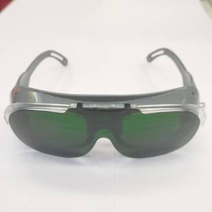 늺����R�ɷ��w�oĿ�R��������w�R