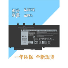 �m�ô��� Precision 3520 3530 GJKNX 68WH 4о�Pӛ��늳�