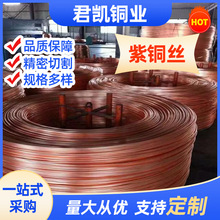 T2���~�z �S�b�t�~��TU1�o���~��T1���~�z C1100ܛ���~�z