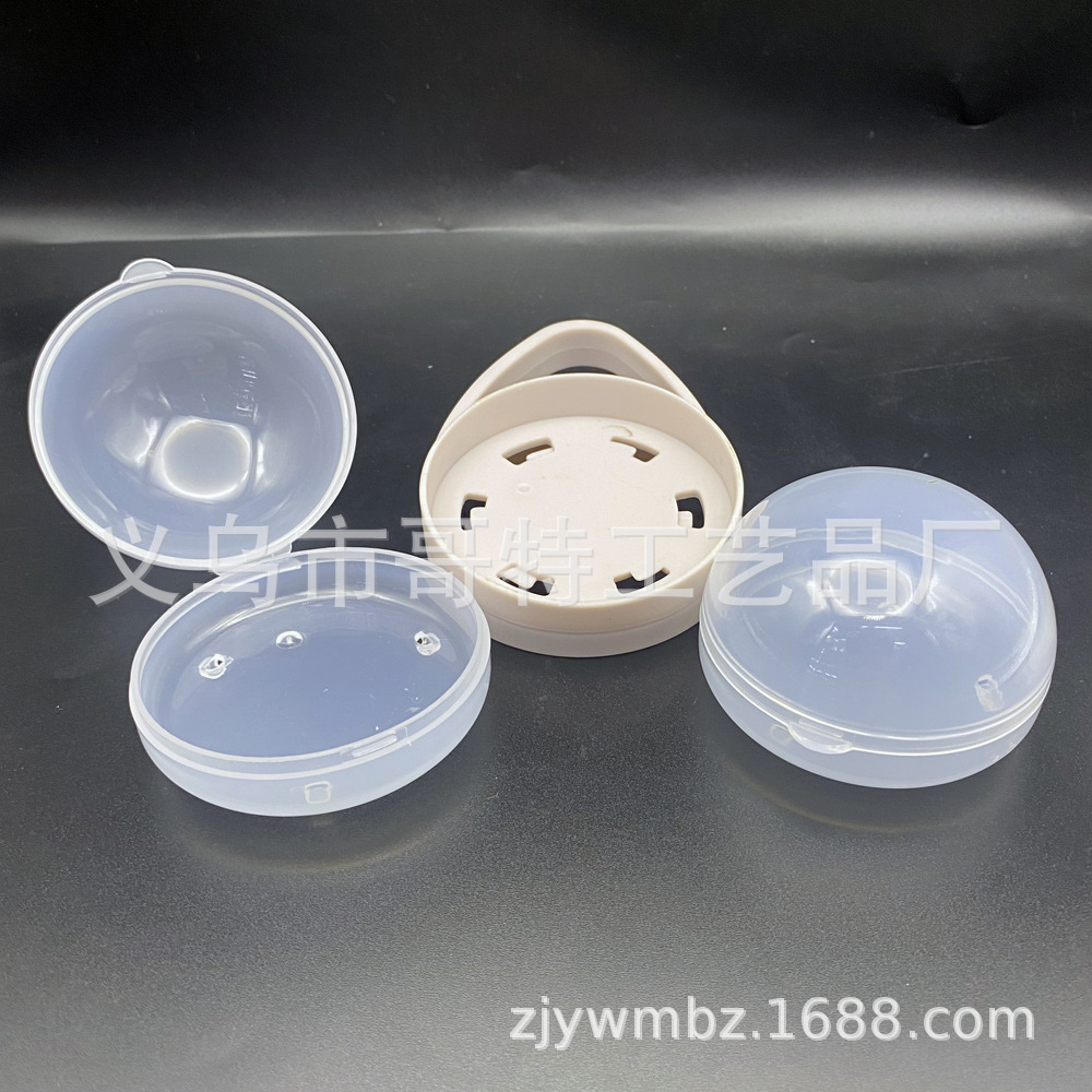 微信图片_20240410112043