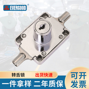 ����� 169�D���i���i�k���Ҿ߳���i �����i��؛Դ���Sֱ��