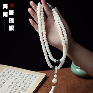 ���ϸߒ����������ִ�����������L�����K�ܭh�����ֳֹ��L����