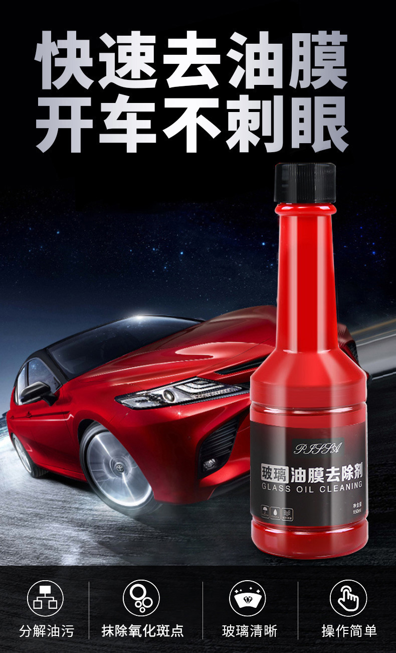 gG+cjPqtyNRshAcdJLmje5KolxRhF0+SWH6S