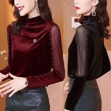 2025¿zqŮﶬnIٴLŮ