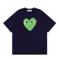 16 Navy Blue