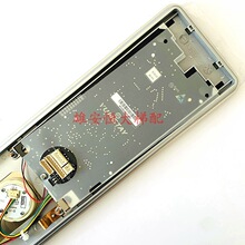 �������Һ����������а�A3N91786����A4N97019���o �����@ʾ��