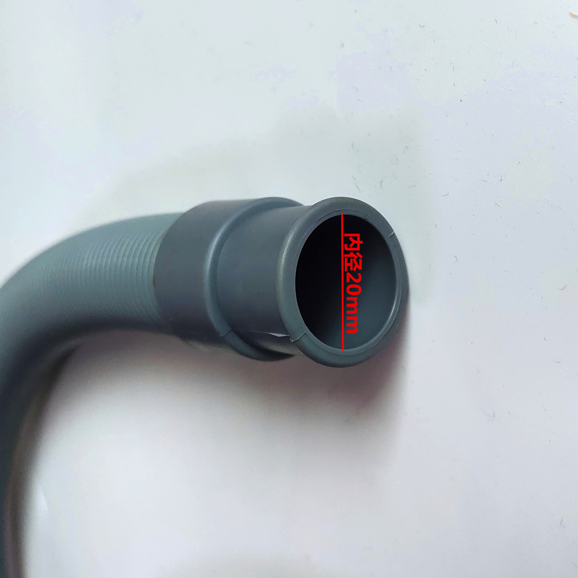 微信图片_20210416161834