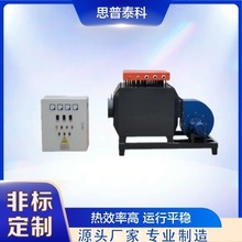 ˼��̩���L��늼ӟ��� ��ɺ�����᷿���L�L���ӟ������ܟ��L�t