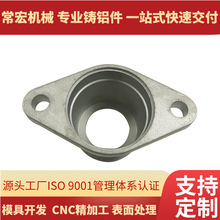 �X���T���F��� ���T�X��܇��� ���u�߉��T��͉��T���D�T�X��