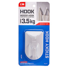 KM 217 ��̖�L���͒��h  1PCS