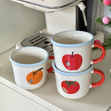 ins�L�ɐ��O����H���ȱ������մɱ��R�˱����ţ�̱����ֶYˮ��