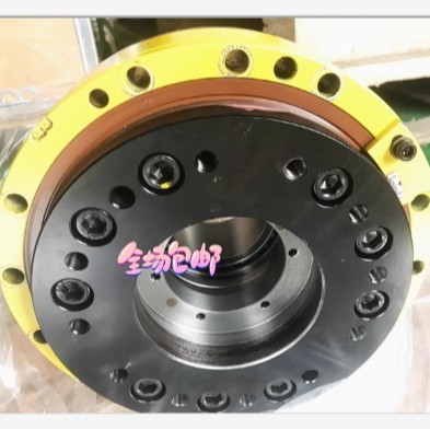 机器配件97L-0118-0949 J4减速机 现货包邮议价