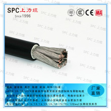 ������ȼ��늙�ܛ��|JEFR-ZR  1140V 1*10/16/25/35/50/70mm2