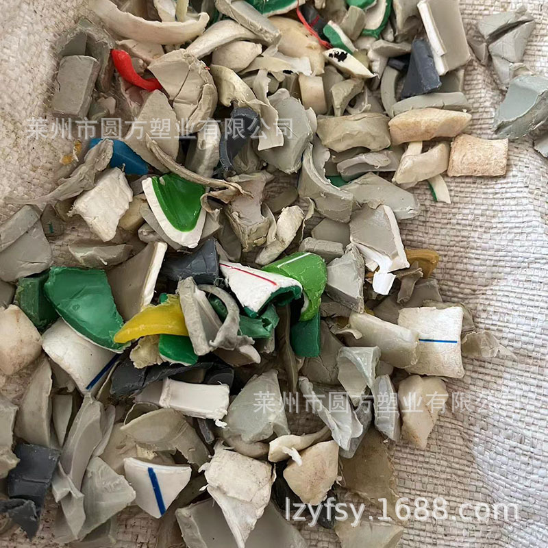 Weixin Image_202307140857598