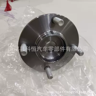 40202-EE500 40202-EL000 Bearing