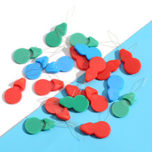 ���l���Ͽp�x������ϴ������~�zС�����������J�ʹ����V1038