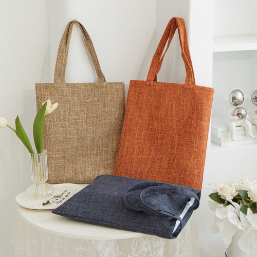 Wholesale Business Gifts & Promotional Items: Inner Bag Handbags, Travel-Friendly Tote Bags, Foldable Crossbody Bags
