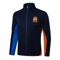 A878# 2425 long la marseille bolan