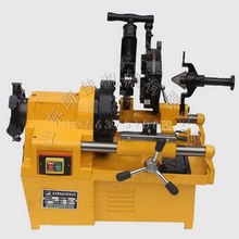 �S��ֱ��늄��׽z�C�������ݼy�׽z�Cˮ����\��늄�̨ʽ�׽z�C